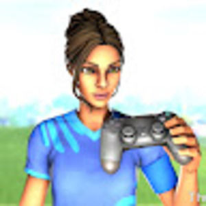 Meet your Posher, Xd